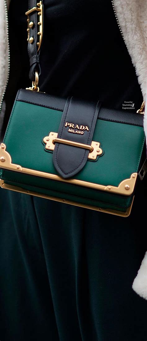 prada accessoires|prada accessories for women.